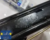 ریل صندلی پژو سرنشین (شاگرد) 206 - 207 - رانا - رانا پلاس
