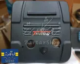 قاب موتور دنا، دنا پلاس و سمند سورن (درب روی موتور) ساپکو