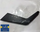 دستگیره تنظیم صندلی پژو پارس TU5 و پژو 405