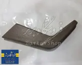 دستگیره تنظیم صندلی پژو پارس TU5 و پژو 405