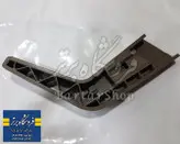 دستگیره تنظیم صندلی پژو پارس TU5 و پژو 405