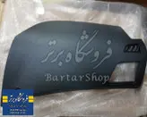 قاب ایربگ دنا (سمت راست - سرنشین)