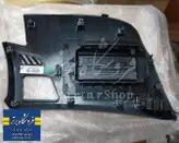 قاب ایربگ دنا (سمت راست - سرنشین)