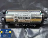 موتور ریل صندلی دنا و دنا پلاس (موتور تنظیم ریل متحرک)