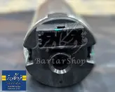 موتور ریل صندلی دنا و دنا پلاس (موتور تنظیم ریل متحرک)