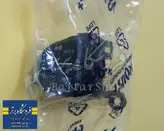 کلید چپ فرمان پارس (کلید مالتی مدیا)