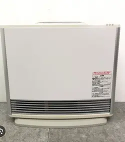 بخاری 5800 پلاسما پایه چرخشی فول