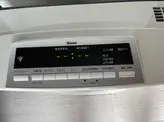 بخاری 5800 پلاسما پایه چرخشی فول