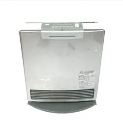 بخاری گازی برقی 4000 پایه چرخشی (پلاسما)