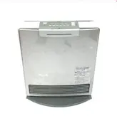 بخاری گازی برقی 4000 پایه چرخشی (پلاسما)