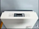 بخاری گازی برقی 5800( نوریتز )مدل بالا