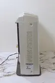 بخاری گازی برقی 2500وات کدخور ( فن توربو)