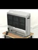 بخاری گازی برقی5800پلاسما