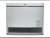 بخاری گازی برقی5800پلاسما