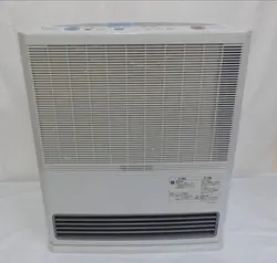 بخاری 3500 تهویه دار یونساز فیلتر دار