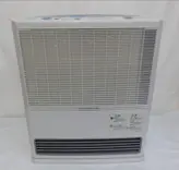 بخاری 3500 تهویه دار یونساز فیلتر دار