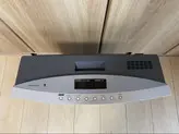 بخاری گازی برقی 4000(نانو )