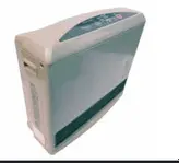 بخاری گازی برقی 5800 ارتشی