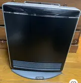 بخاری گازی برقی 4000 پایه چرخشی (پلاسما)