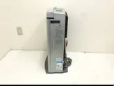 بخاری گازی برقی5800پلاسما (ایستاده فیلتر دار)