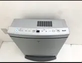 بخاری گازی برقی5800پلاسما (ایستاده فیلتر دار)