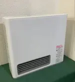 بخاری گازی برقی 2500 مدل بالا و شیک.درحد