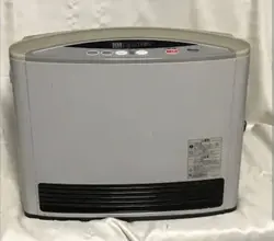 بخاری گازی برقی 5800 کدخور