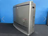 بخاری گازی برقی5800پلاسما