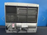 بخاری گازی برقی5800پلاسما