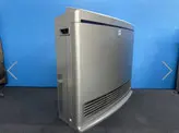 بخاری گازی برقی5800پلاسما