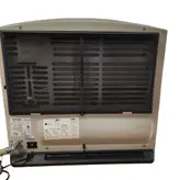 بخاری گازی برقی 5800 کدخور