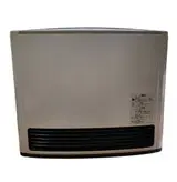 بخاری گازی برقی 5800 کدخور
