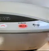 بخاری گازی برقی 5800 کدخور
