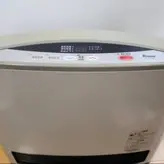 بخاری گازی برقی 5800 کدخور