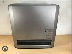 بخاری 3500 تهویه دار( یونساز )