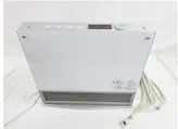 بخاری گازی برقی4000شیشه ای