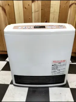 بخاری گازی برقی 3500کدخور