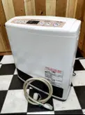 بخاری گازی برقی 3500کدخور