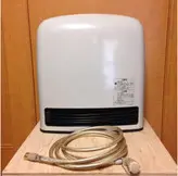 بخاری 3500 طرح تخم مرغی (کرم)
