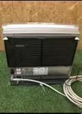 بخاری گازی برقی 5800(صفحه وسط )مدل بالا