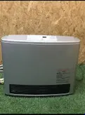 بخاری گازی برقی 5800(صفحه وسط )مدل بالا