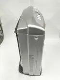 بخاری گازی برقی 3500کدخور