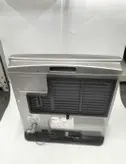 بخاری گازی برقی 3500کدخور