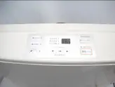 بخاری گازی برقی 5800(صفحه وسط )مدل بالا