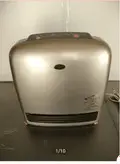 بخاری 3500طرح تخم مرغی تهویه دار