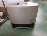 بخاری گازی برقی 3500کدخور