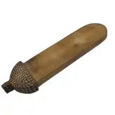 ست تخته سرو و قندان بلوط چوب راش گرجستان