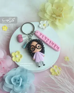جاسوئیچی طرح دکتر (علوم آزمایشگاهی)