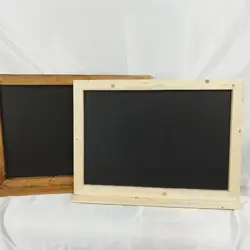 تخته سیاه سایز بزرگ ۹۰ در 1۲۰