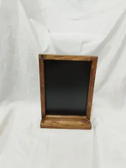 تخته سیاه ۲۵در۳۵